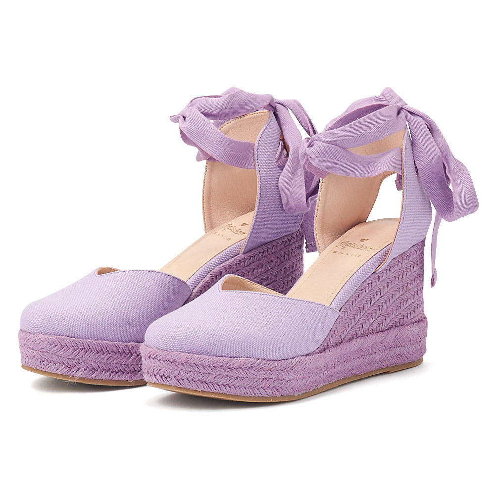 Image of 
            Mairiboo for Envie - Mairiboo for Envie M03-15750 - MFE.ΛΙΛΑ