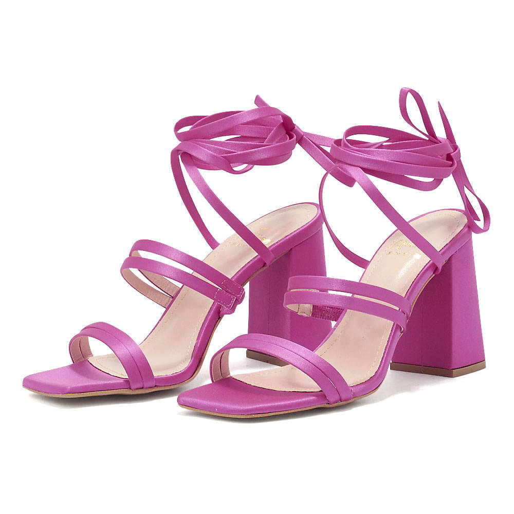 Mairiboo for Envie - Mairiboo for Envie M03-17521 - MFE.ΦΟΥΞΙΑ MFE.ΦΟΥΞΙΑ Mairiboo for Envie