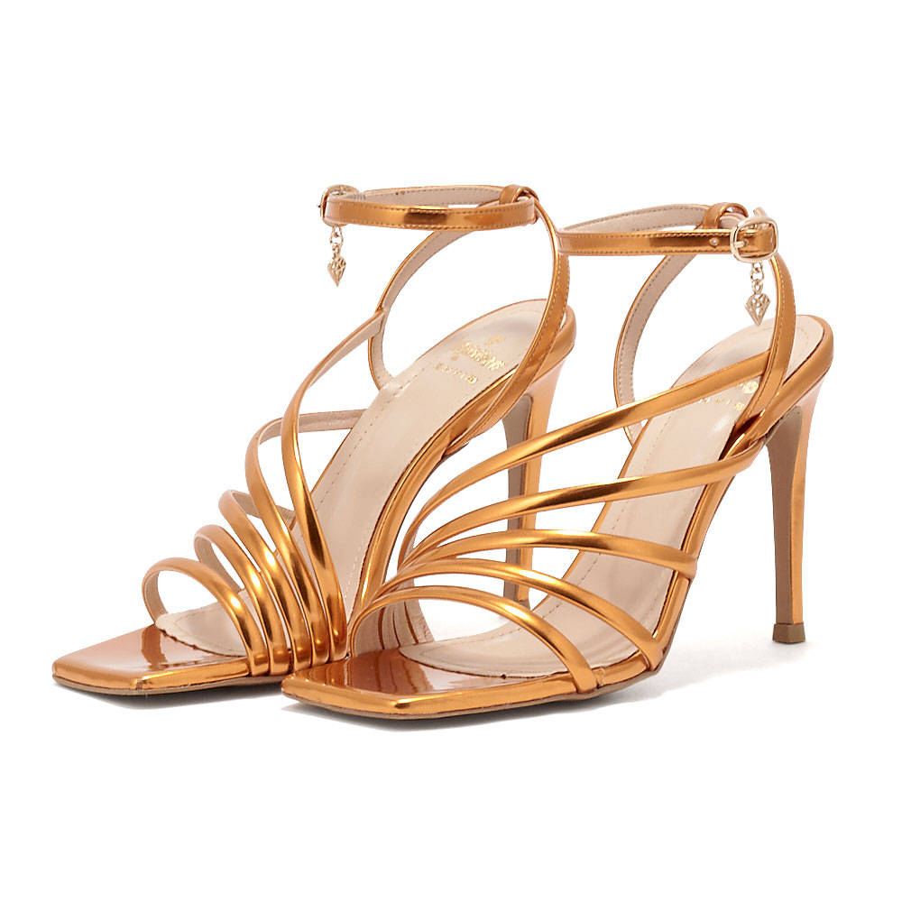 Mairiboo for Envie - Mairiboo for Envie M03-17531 - MFE.ΠΟΡΤΟΚΑΛΙ MFE.ΠΟΡΤΟΚΑΛΙ Mairiboo for Envie