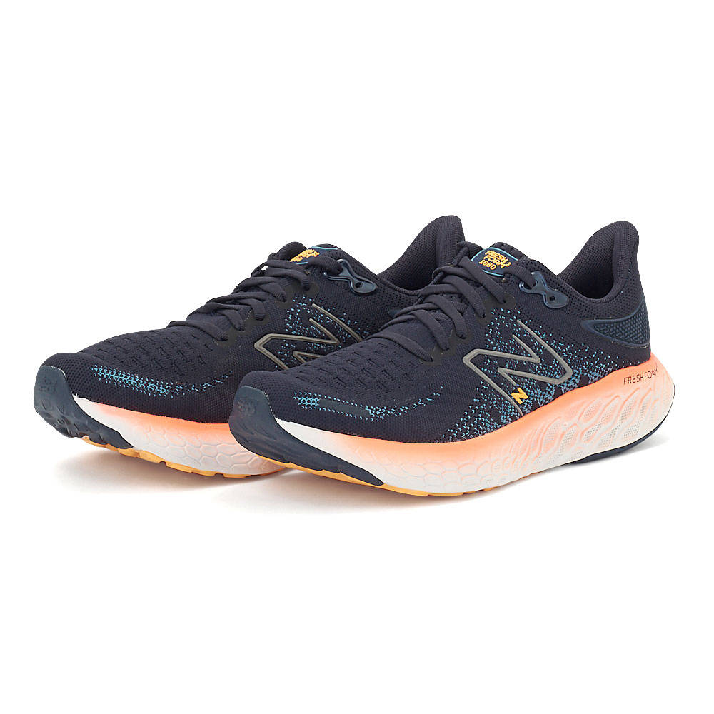 New Balance – New Balance FRESH FOAM 1080v12 M1080E12 – 02529