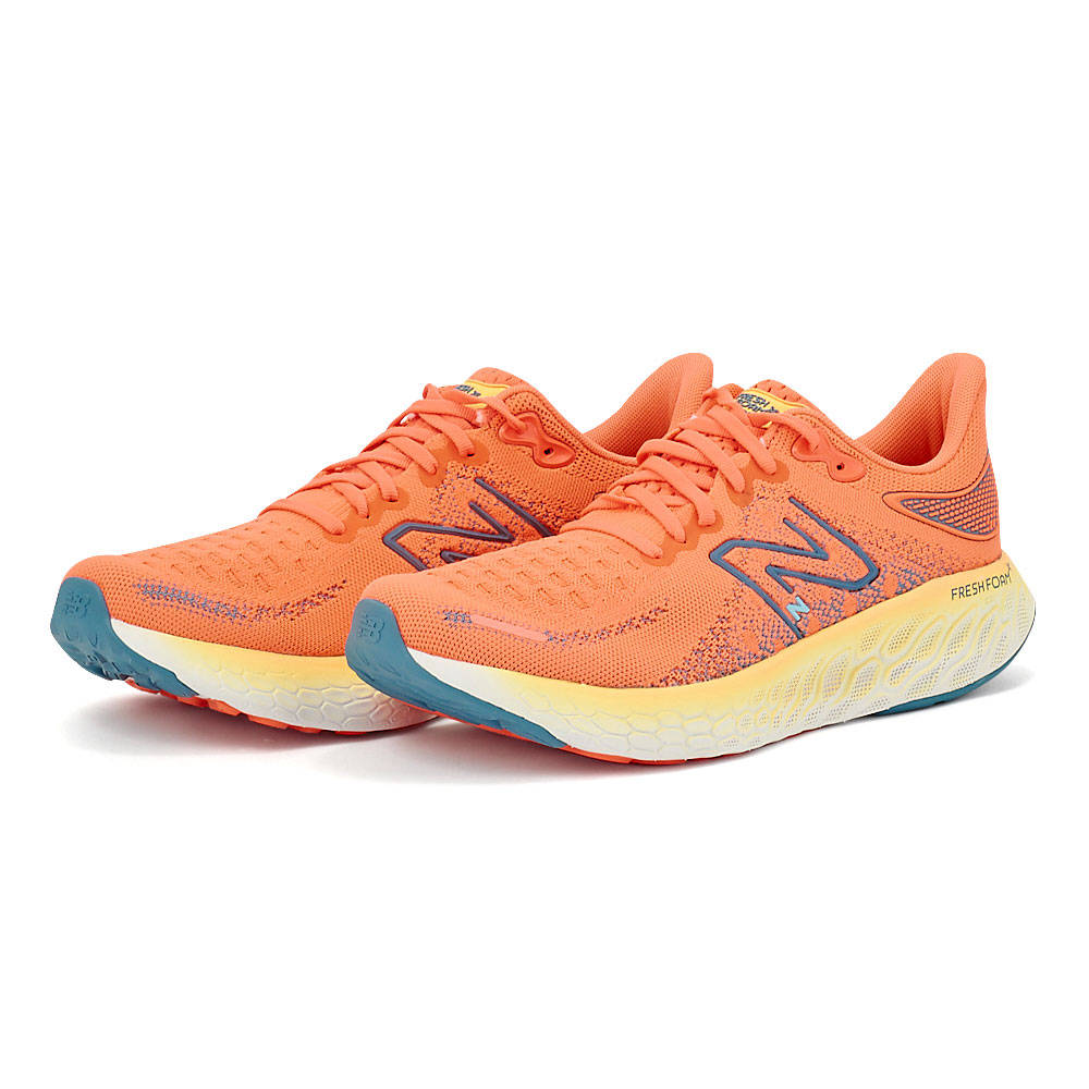 New Balance – New Balance FRESH FOAM 1080v12 M1080M12 – 03576