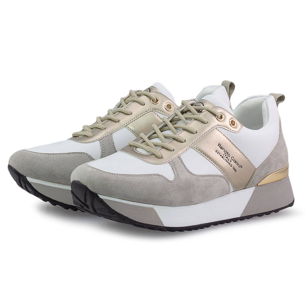 Renato Garini – Renato Garini M119R9222158 – 00306