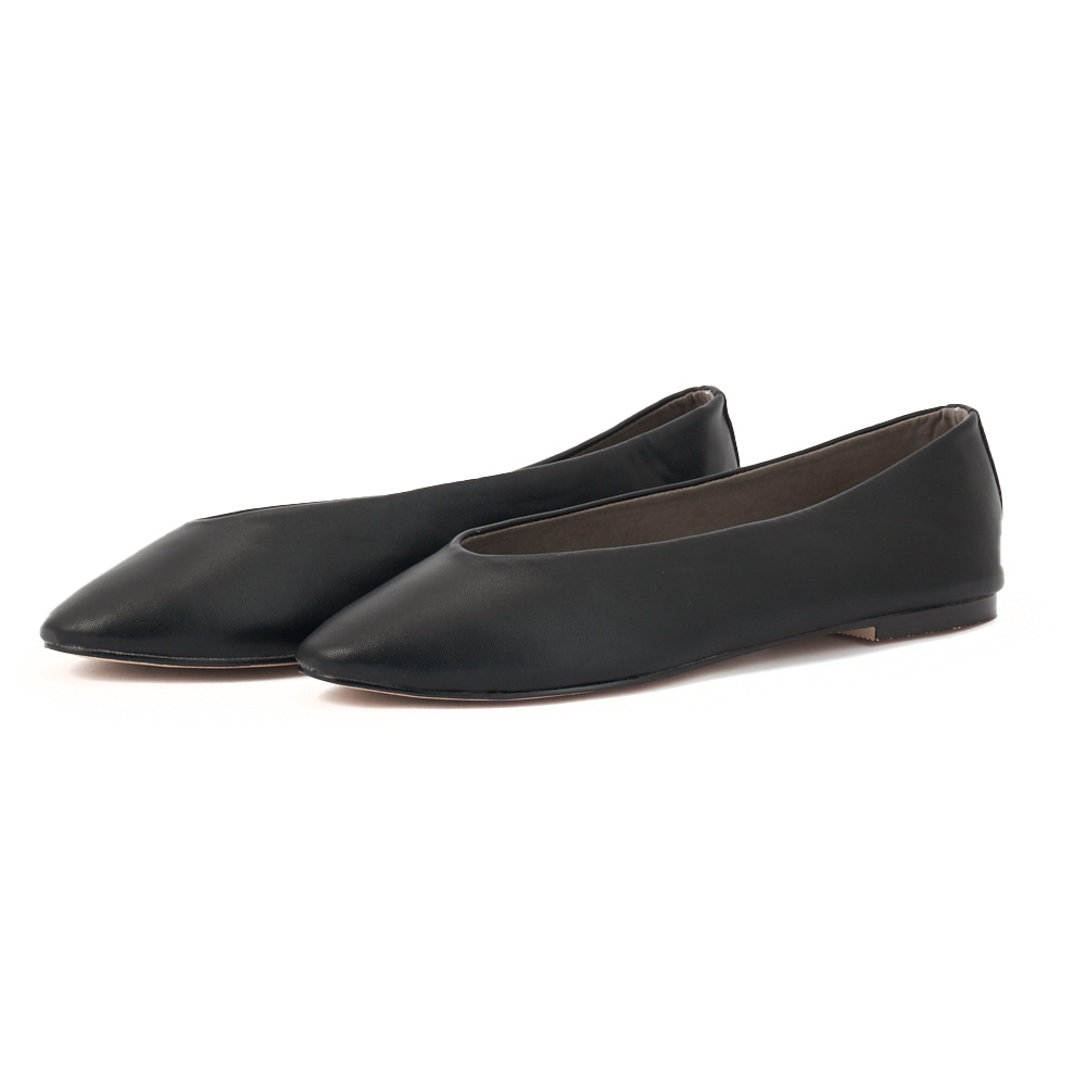 Corina – Corina M1606 – 01750