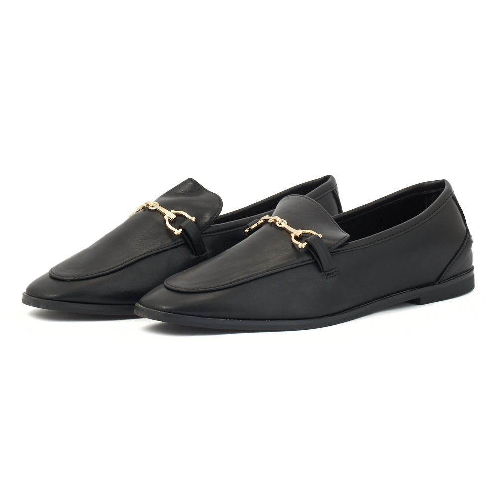 Corina - Corina M1640 - 01750 ΓΥΝΑΙΚΕΙΑ > Brogues & Loafers