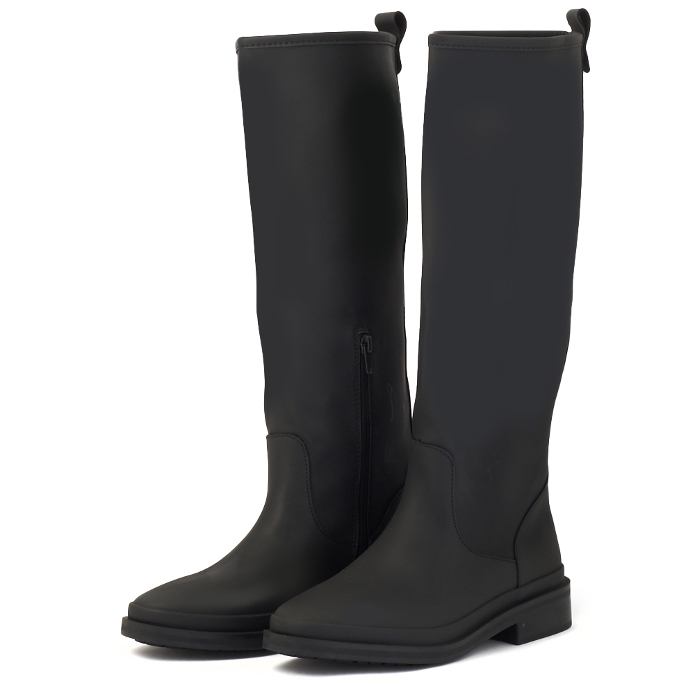 Corina – Corina Negro M1705 – 01750