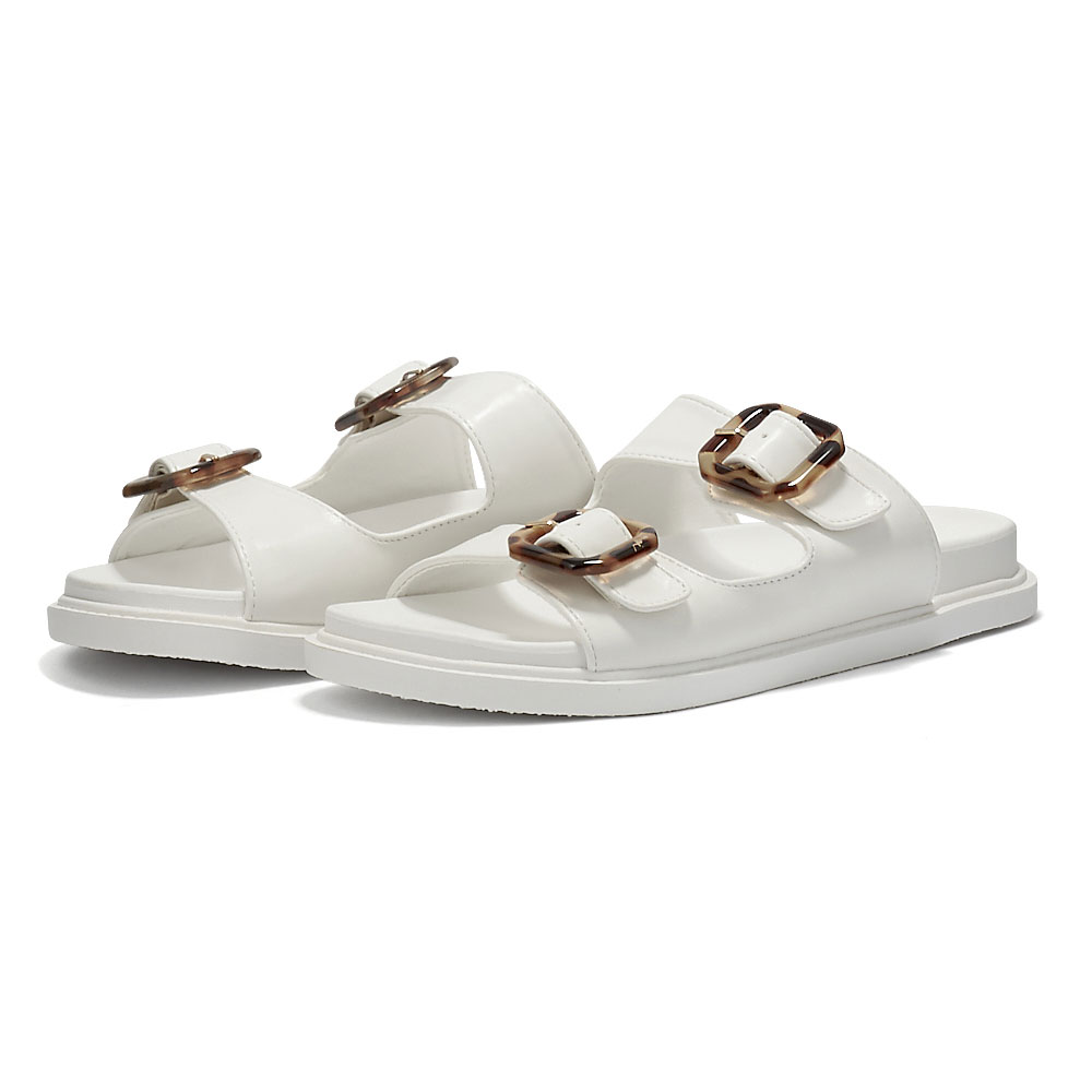 Mairiboo for Envie - Mairiboo for Envie M20-17451 - MFE.ΛΕΥΚΟ MFE.ΛΕΥΚΟ Mairiboo for Envie