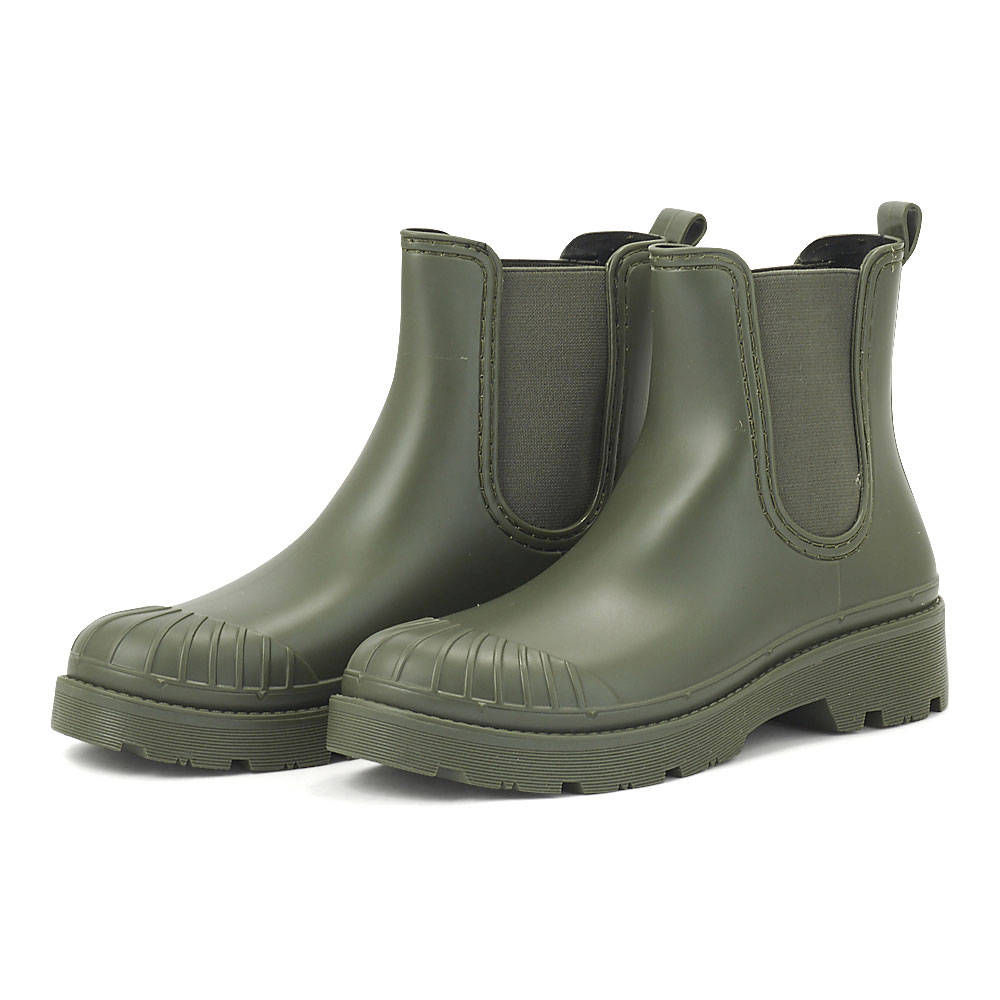 Mairiboo for Envie - Mairiboo for Envie M22-16004 - MFE.ΧΑΚΙ MFE.ΧΑΚΙ Mairiboo for Envie