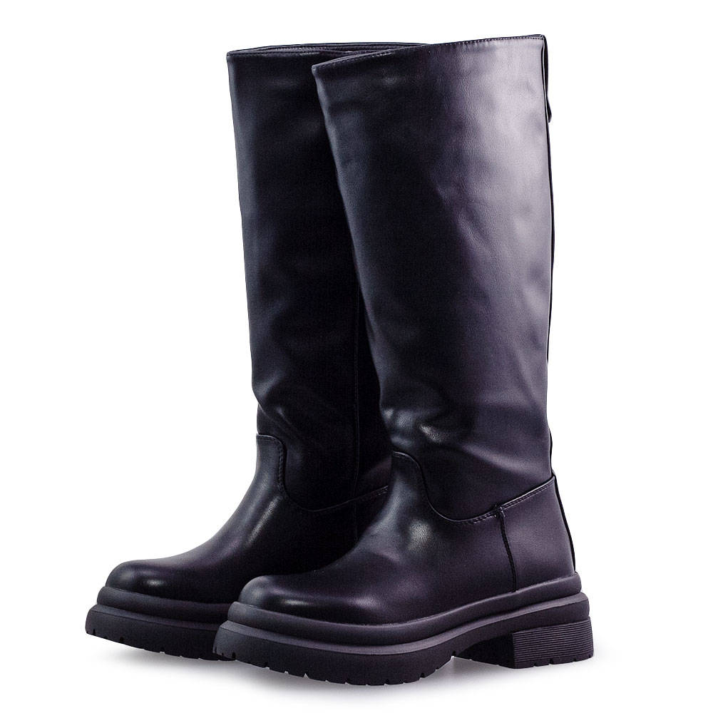 Image of 
            Mairiboo for Envie - Mairiboo for Envie M23-16023 - MFE.ΜΑΥΡΟ