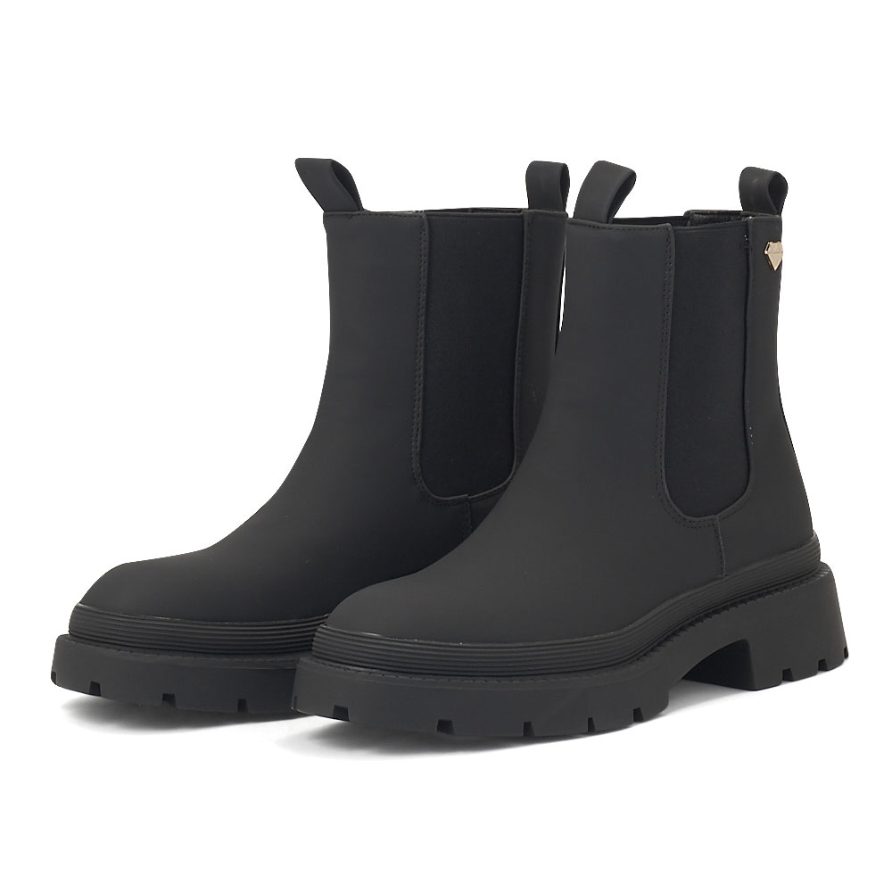 Mairiboo for Envie – MAIRIBOO M23-16026-01 – 00336
