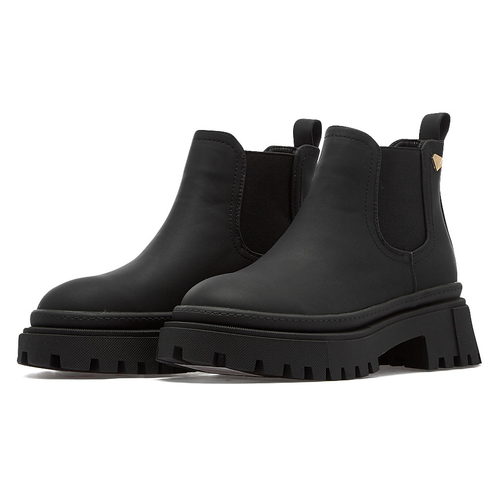 Image of 
            Mairiboo for Envie - Mairiboo M23-18620 - EN.ΜΑΥΡΟ