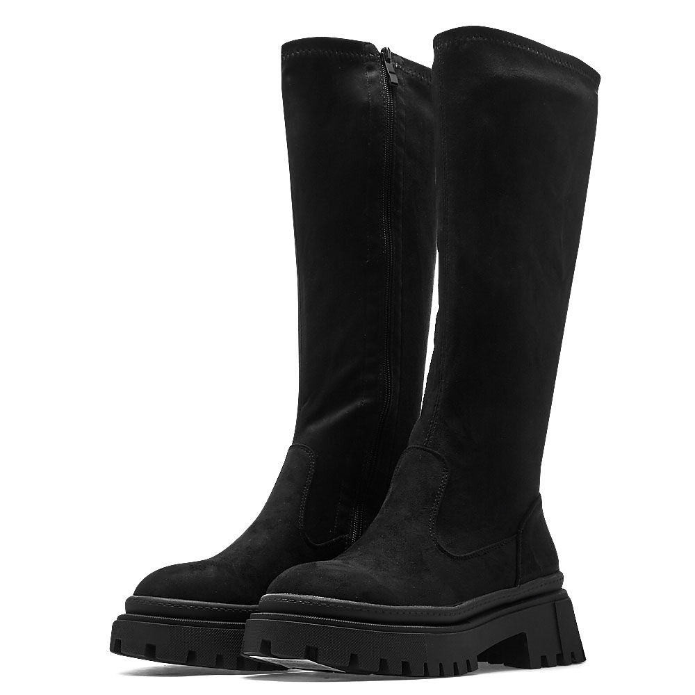 Image of 
            Mairiboo for Envie - Mairiboo M23-18621 - EN.ΜΑΥΡΟ