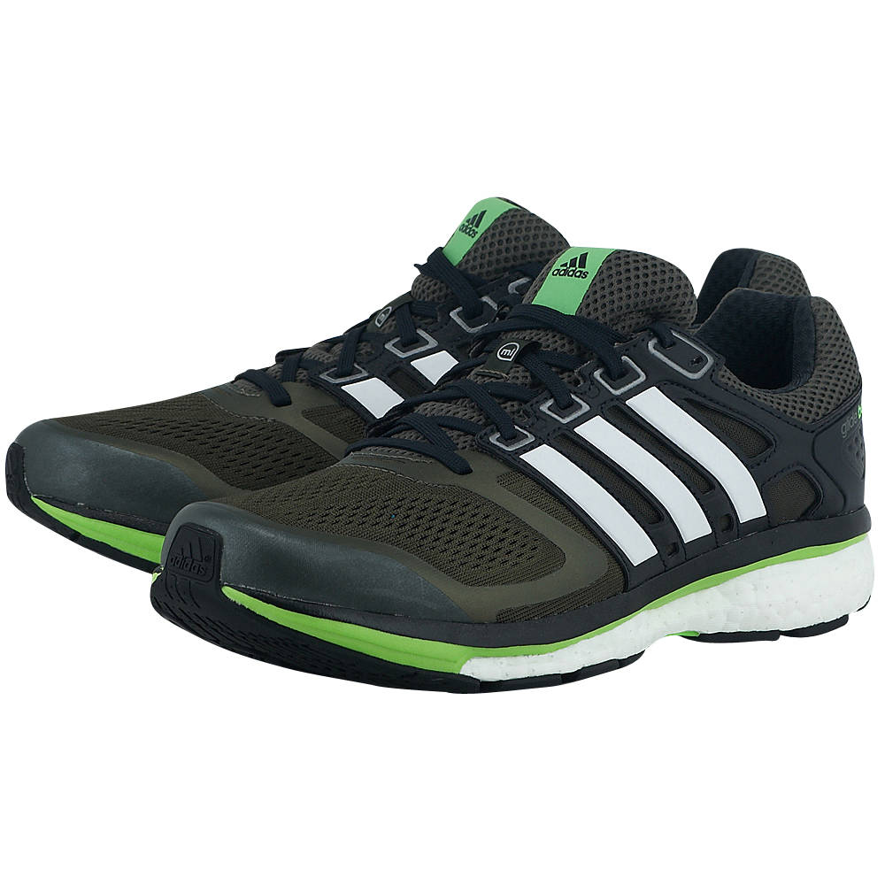 adidas Performance - adidas Performance Supernova M25747 - AD.ΛΑΔΙ AD.ΛΑΔΙ adidas Performance