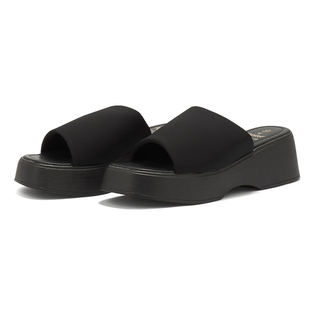 Mairiboo for Envie - Mairiboo for Envie M30-17450 - MFE.ΜΑΥΡΟ MFE.ΜΑΥΡΟ Mairiboo for Envie