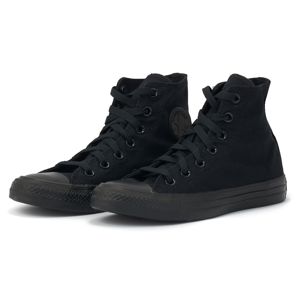 Converse - Converse Chuck Taylor All Star M3310C - 00336