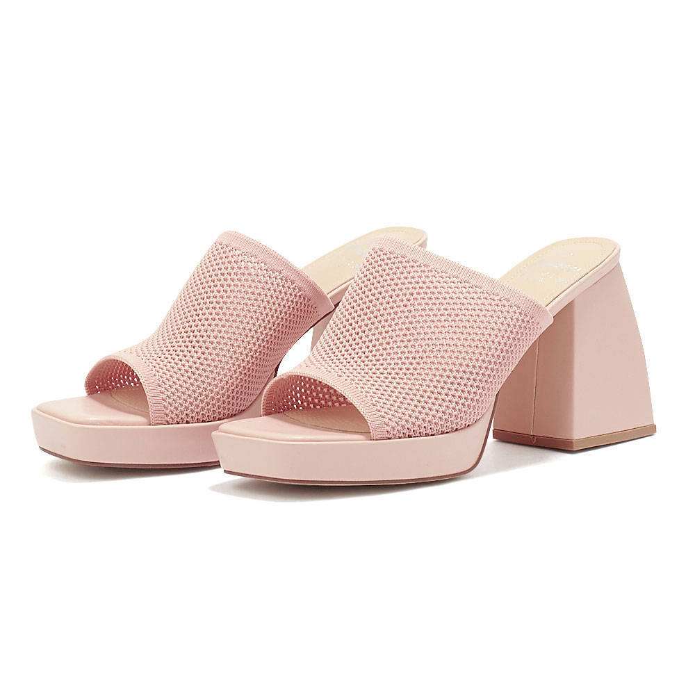 Mairiboo for Envie - Mairiboo for Envie M42-17453 - MFE.ΡΟΖ MFE.ΡΟΖ Mairiboo for Envie