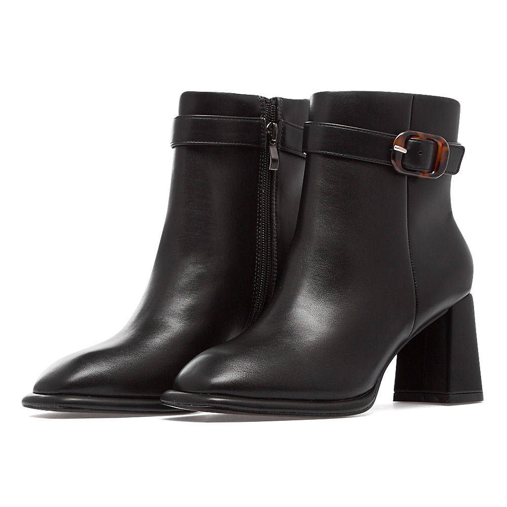 Image of 
            Mairiboo for Envie - Mairiboo M45-18624 - EN.ΜΑΥΡΟ