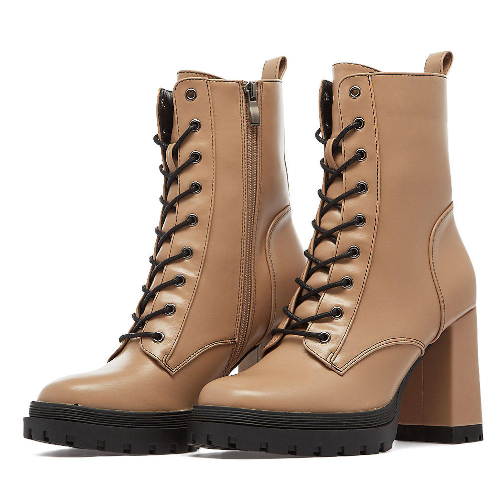 Image of 
            Mairiboo for Envie - Mairiboo M45-18626 - EN.ΜΑΥΡΟ