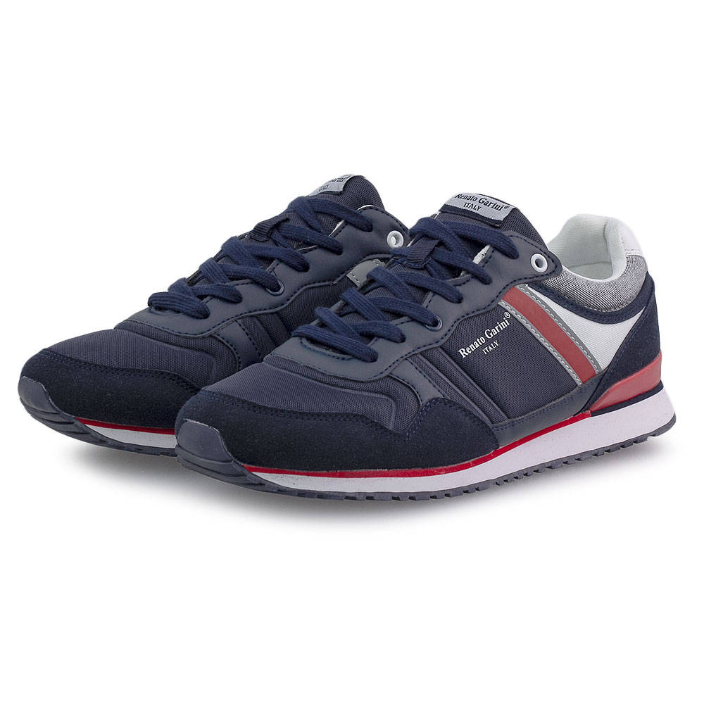 Renato Garini – Renato Garini M502X6181W19 – 00482