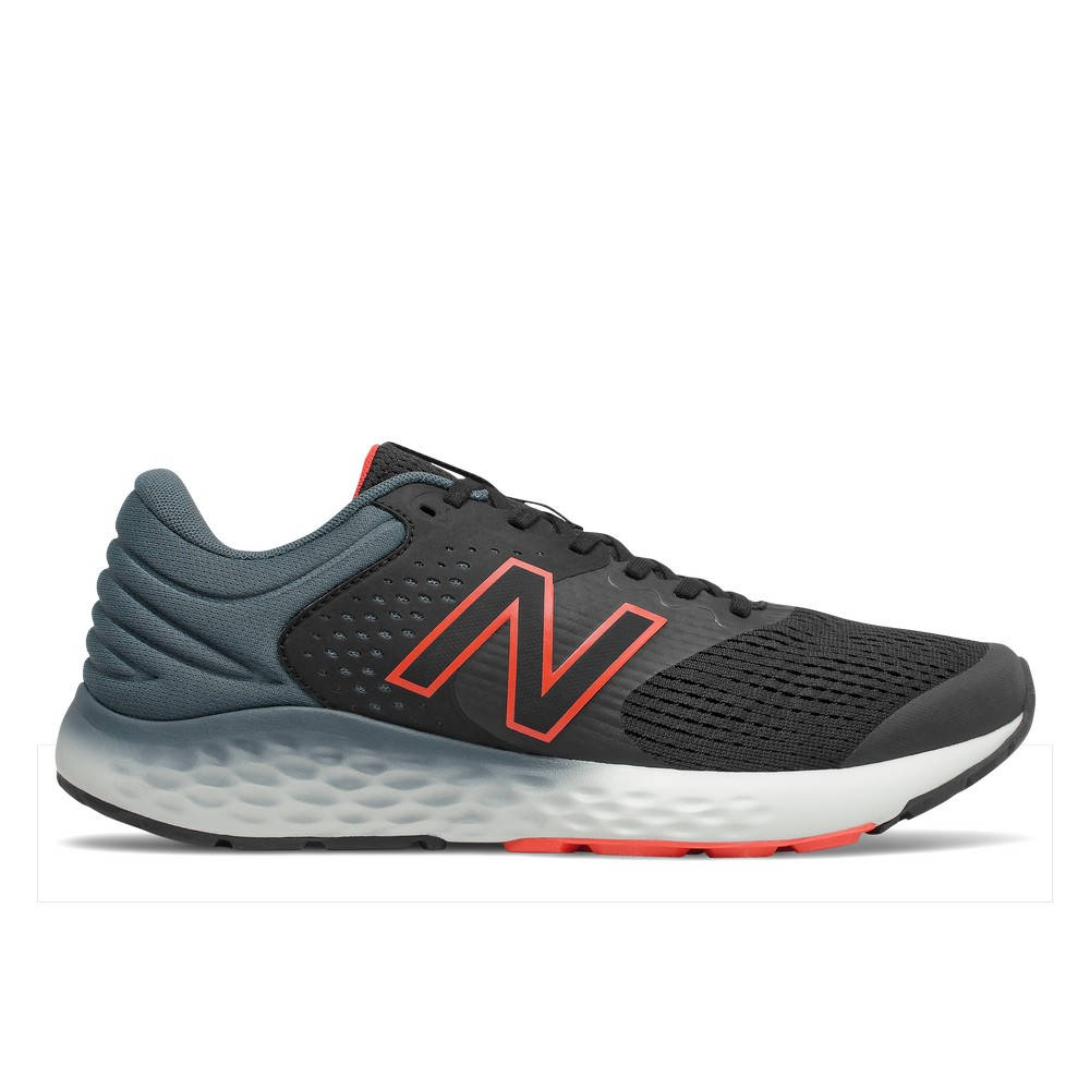 New Balance - New Balance 520V7 M520CB7 - 01599