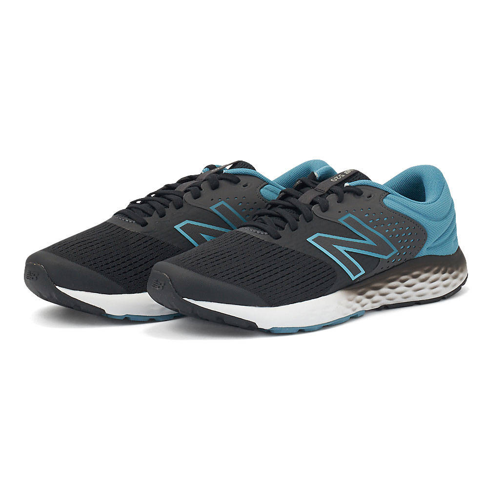 New Balance – New Balance 520v7 M520HB7 – 00873