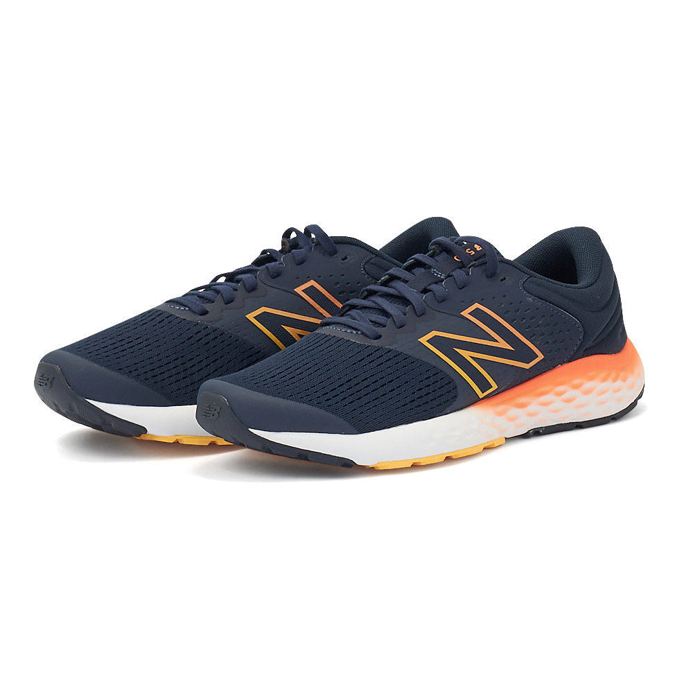 New Balance – New Balance 520v7 M520HE7 – 02529