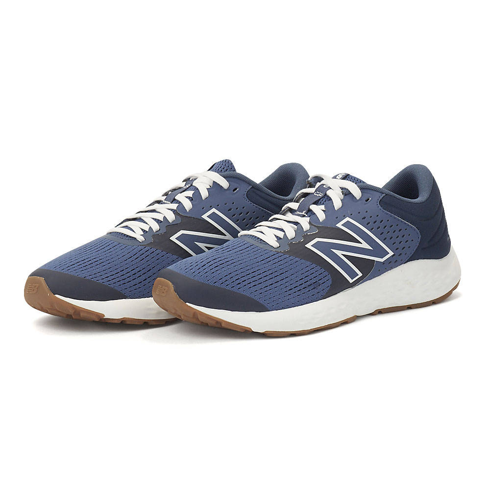 New Balance - New Balance 520v7 M520RN7 - 04241 ΑΝΔΡΙΚΑ > Αθλητικά > Running