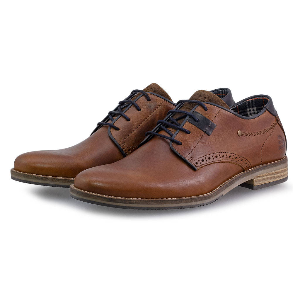Bullboxer – Bullboxer M57750462532 – 00717