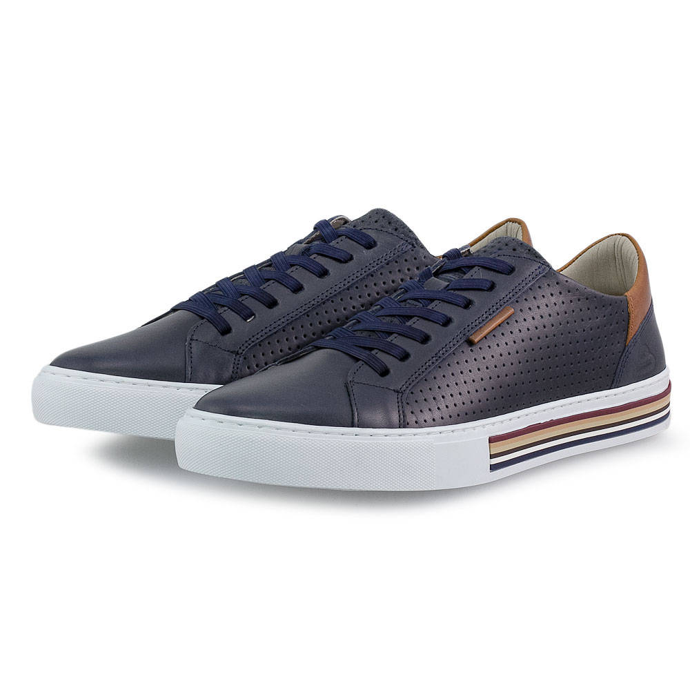 Bullboxer – Bullboxer M57755592052 – 00451