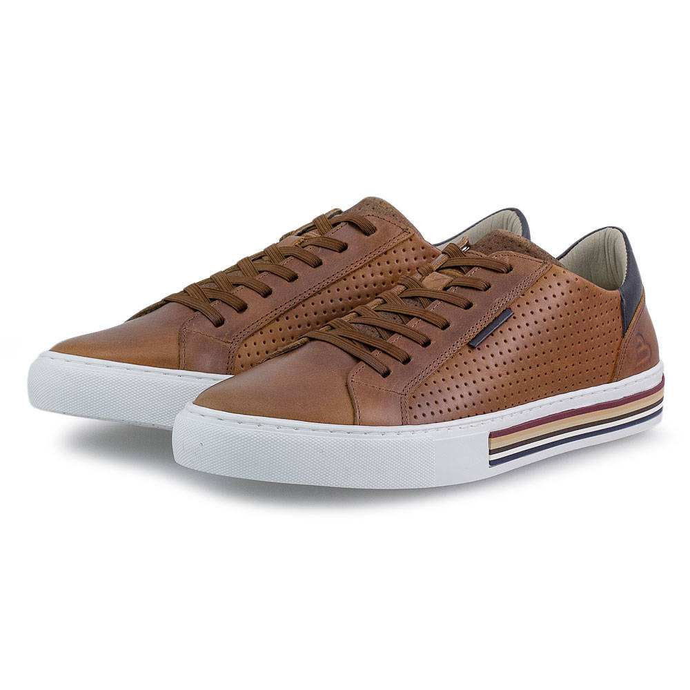 Bullboxer – Bullboxer M57755592532 – 00717