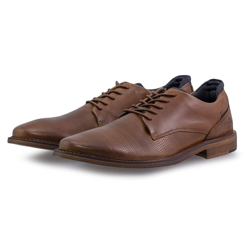 Bullboxer – Bullboxer M57759282532 – 00717