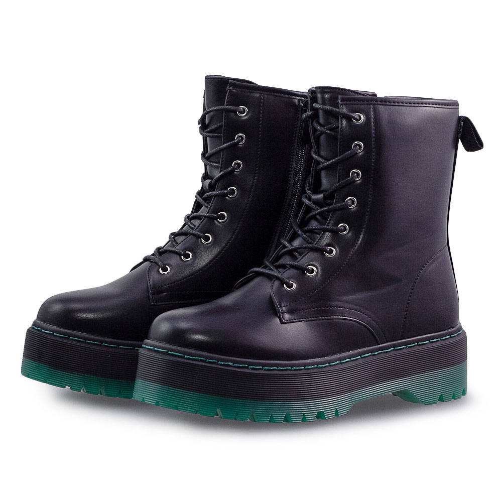 Image of 
            Mairiboo for Envie - Mairiboo for Envie M58-16302 - MFE.ΜΑΥΡΟ