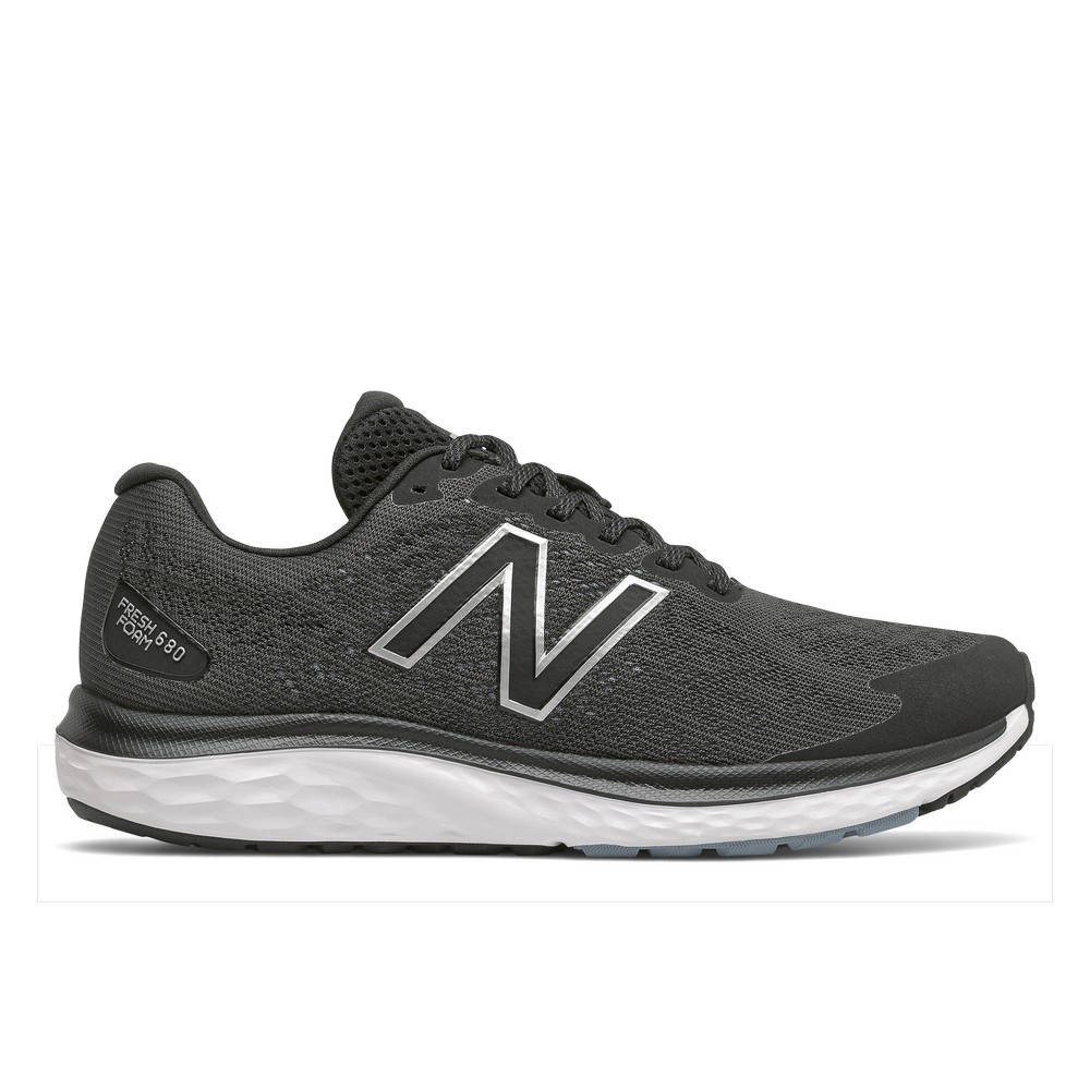 New Balance – New Balance 680V7 M680LB7 – 00873