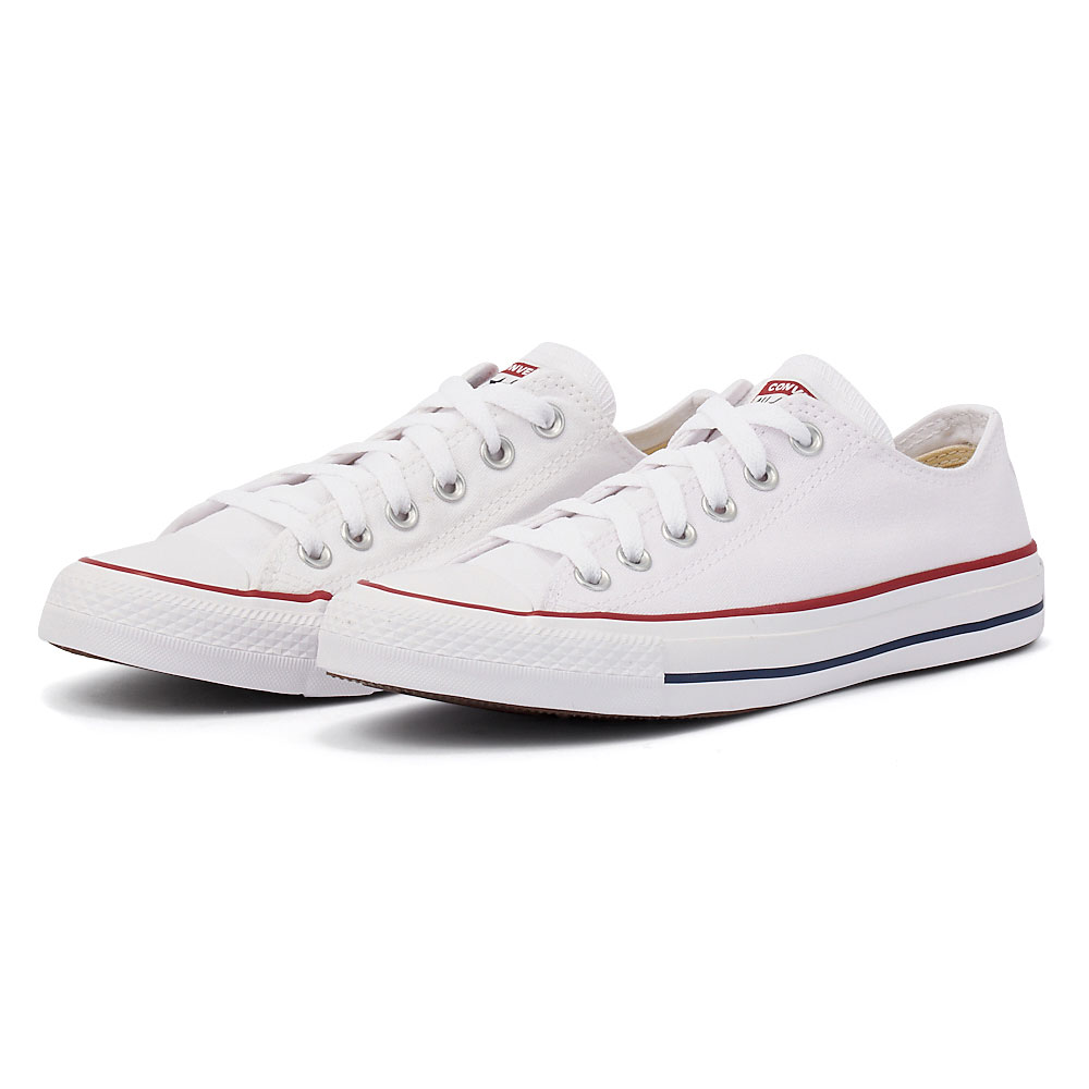 Converse - Converse Chuck Taylor All Star M7652C - CO.OPTICAL...