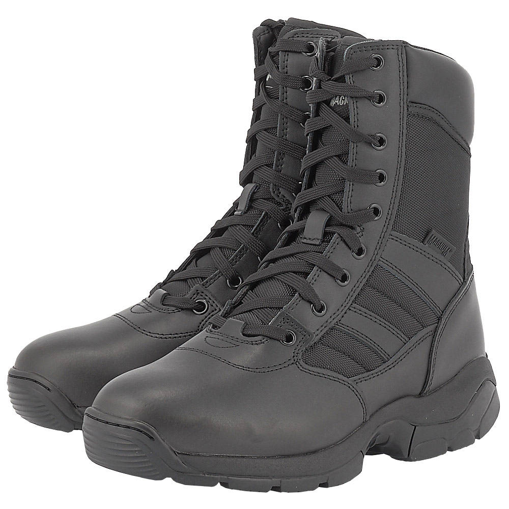 Magnum – Magnum Panther 8.0 Side-Zip M800339-021 – 00336