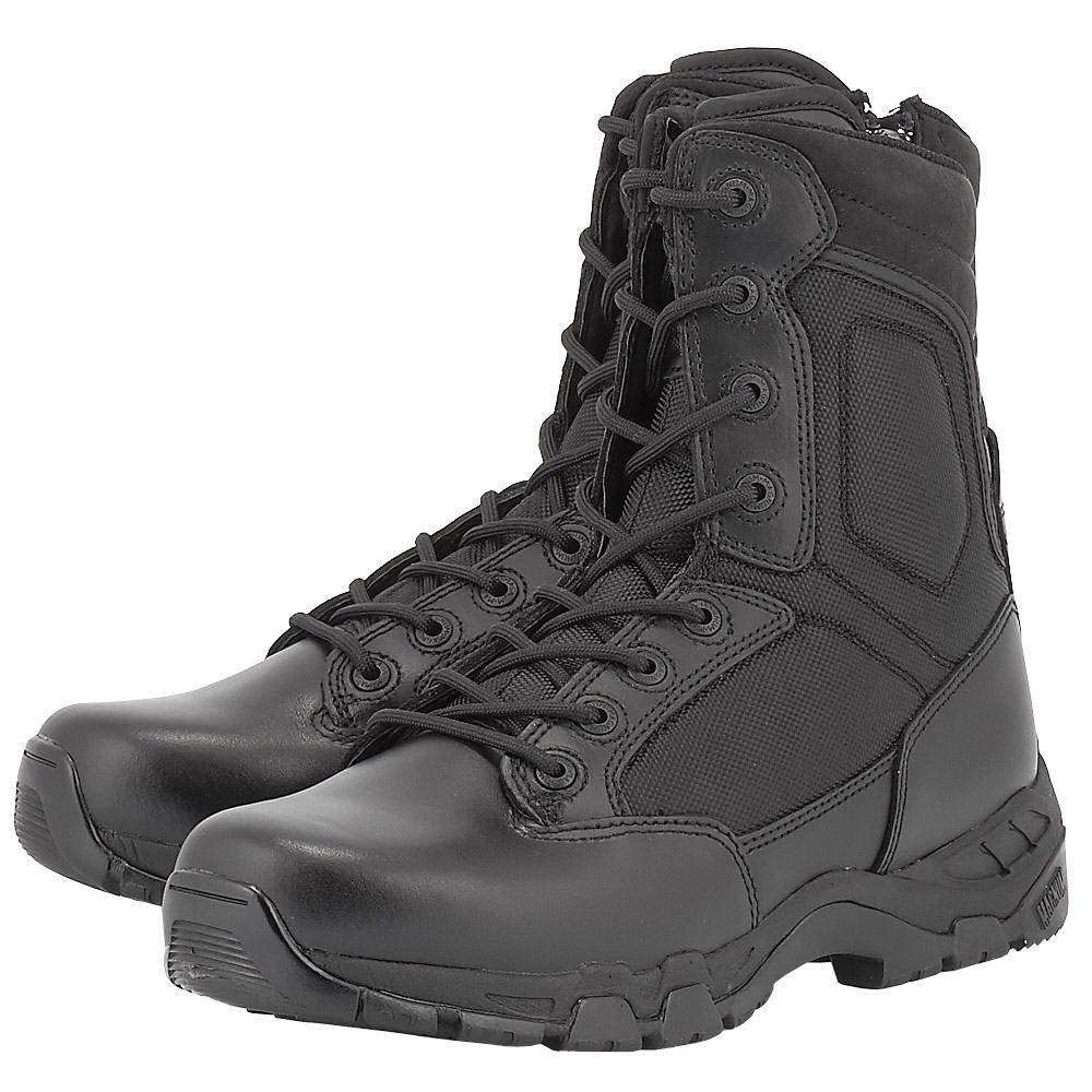 Magnum – Magnum Viper Pro 8.0 Side-Zip M800639-021 – 00336