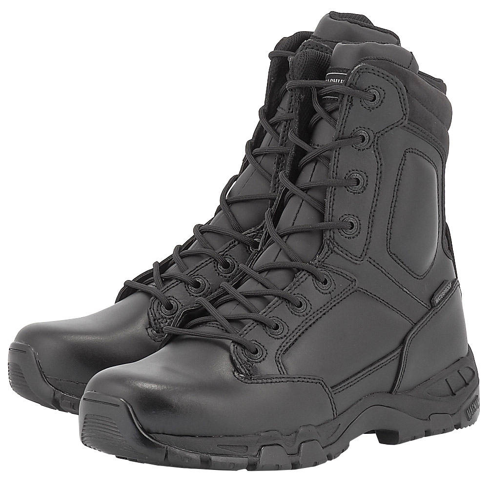 Magnum – Magnum Viper Pro 8.0 M800680-021 – 00336