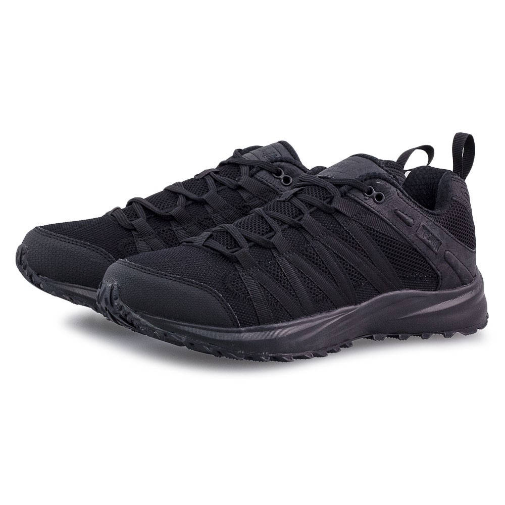 Magnum – Magnum Storm Trail Lite M801593-021 – 00336