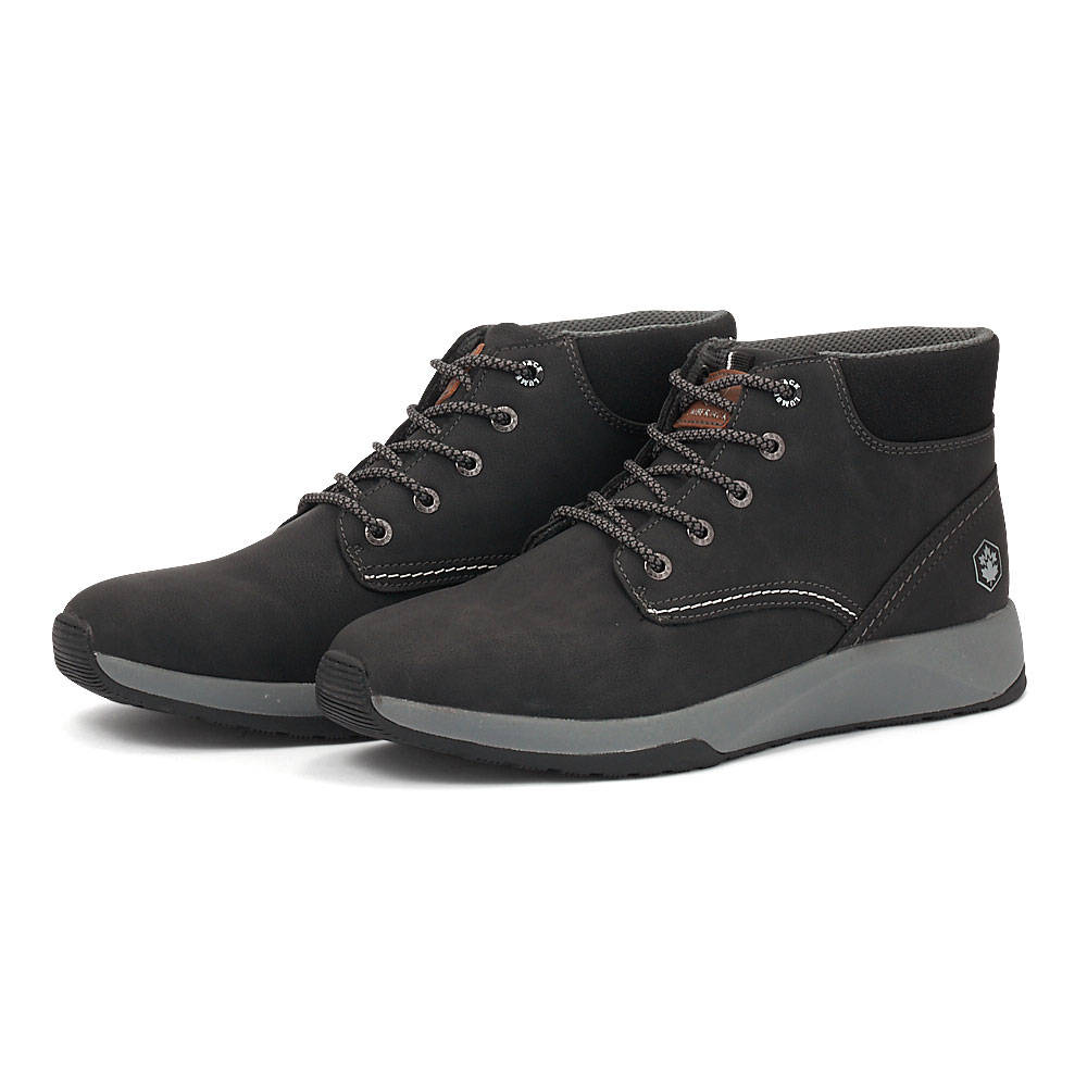 LumberJack – Lumberjack M86501001S0100-CB001 – 00873