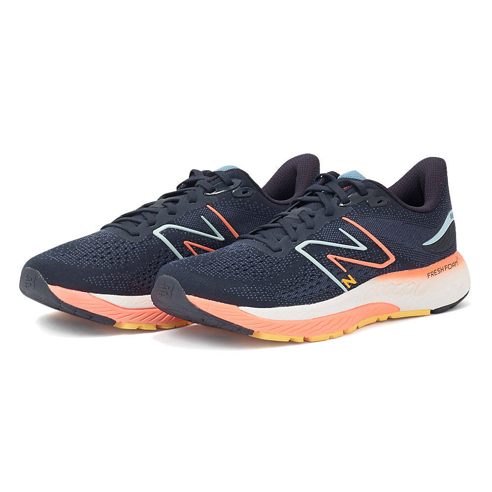 New Balance – New Balance FRESH FOAM-X 880v12 M880M12 – 02529