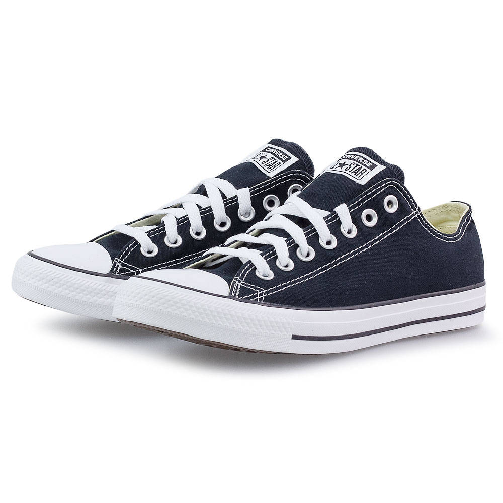 ΑΝΔΡΙΚΑ > Sneakers Converse - Converse Chuck Taylor All Star M9166C - 00336