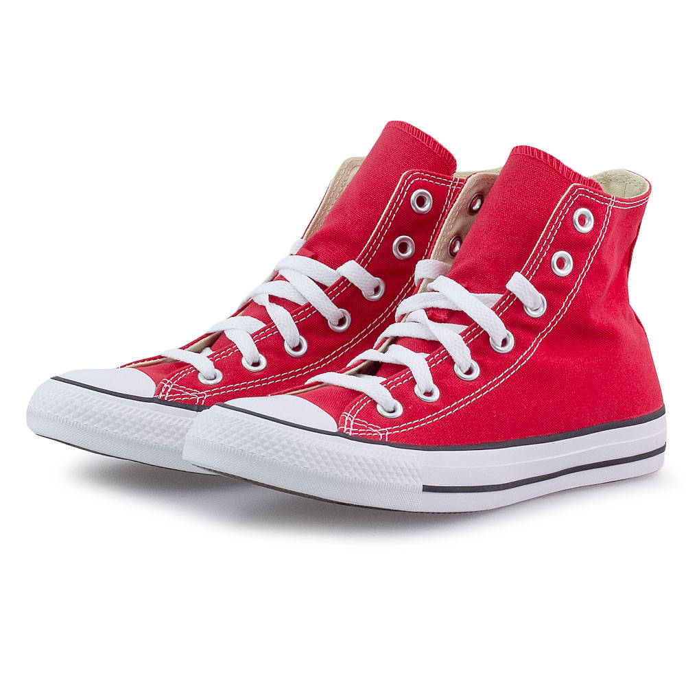 ΓΥΝΑΙΚΕΙΑ > Sneakers > Mid Cut Converse - Converse Chuck Taylor All Star M9621C - 00198