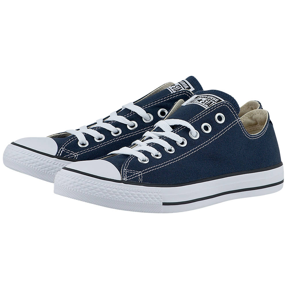 ΑΝΔΡΙΚΑ > Sneakers Converse - Converse Chuck Taylor All Star M9697C - 00455