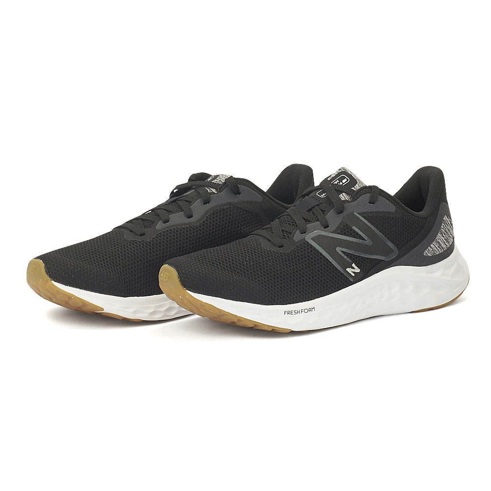 New Balance – New Balance Fresh Foam Arishi v4 MARISEK4 – 00873