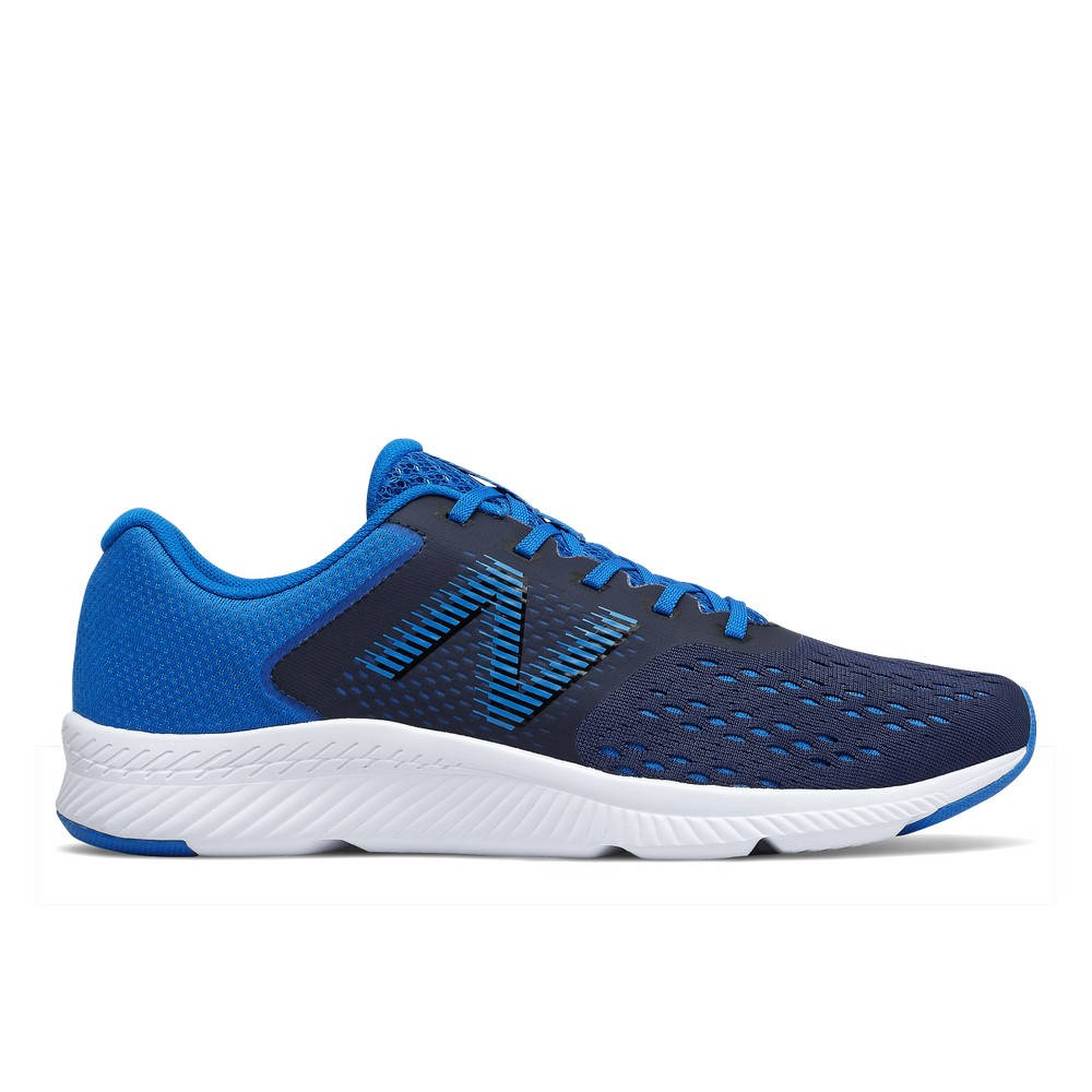 New Balance - New Balance Drft MDRFTRN1 - 01438