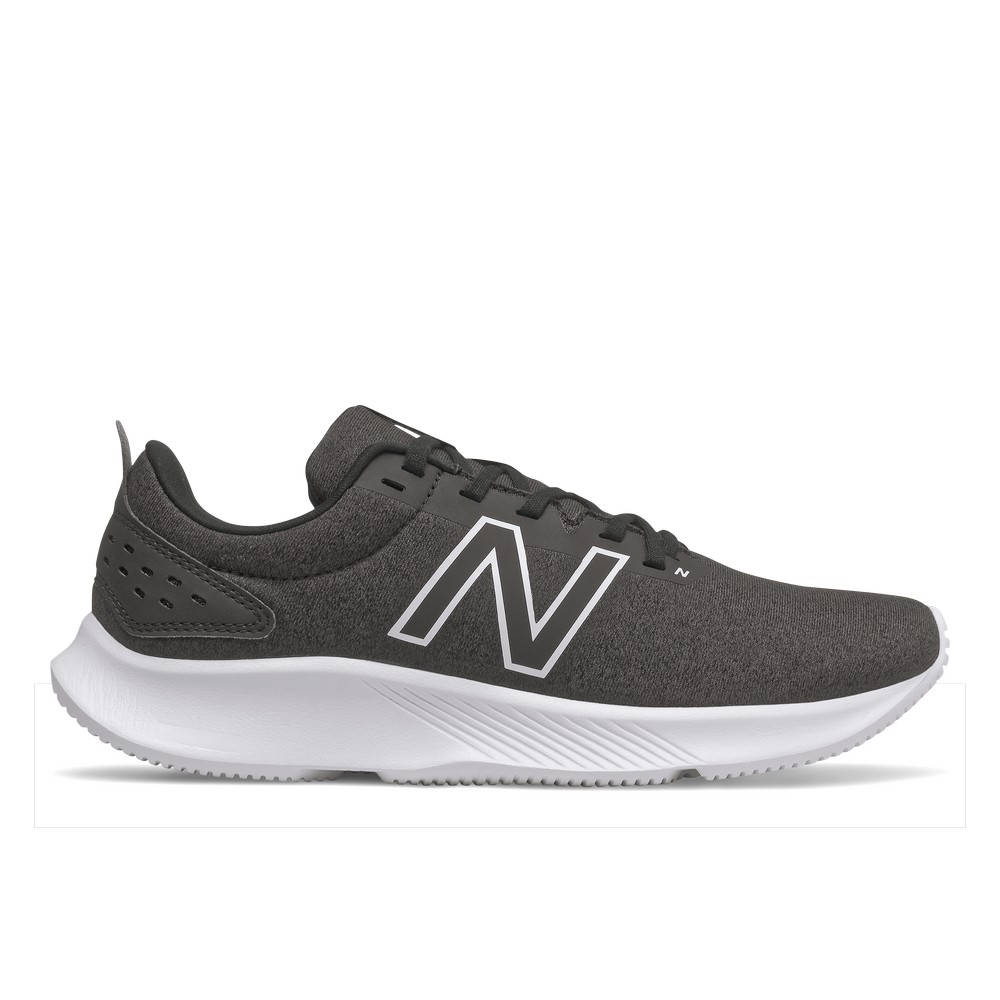 New Balance - New Balance 430V2 ME430LB2 - 01479