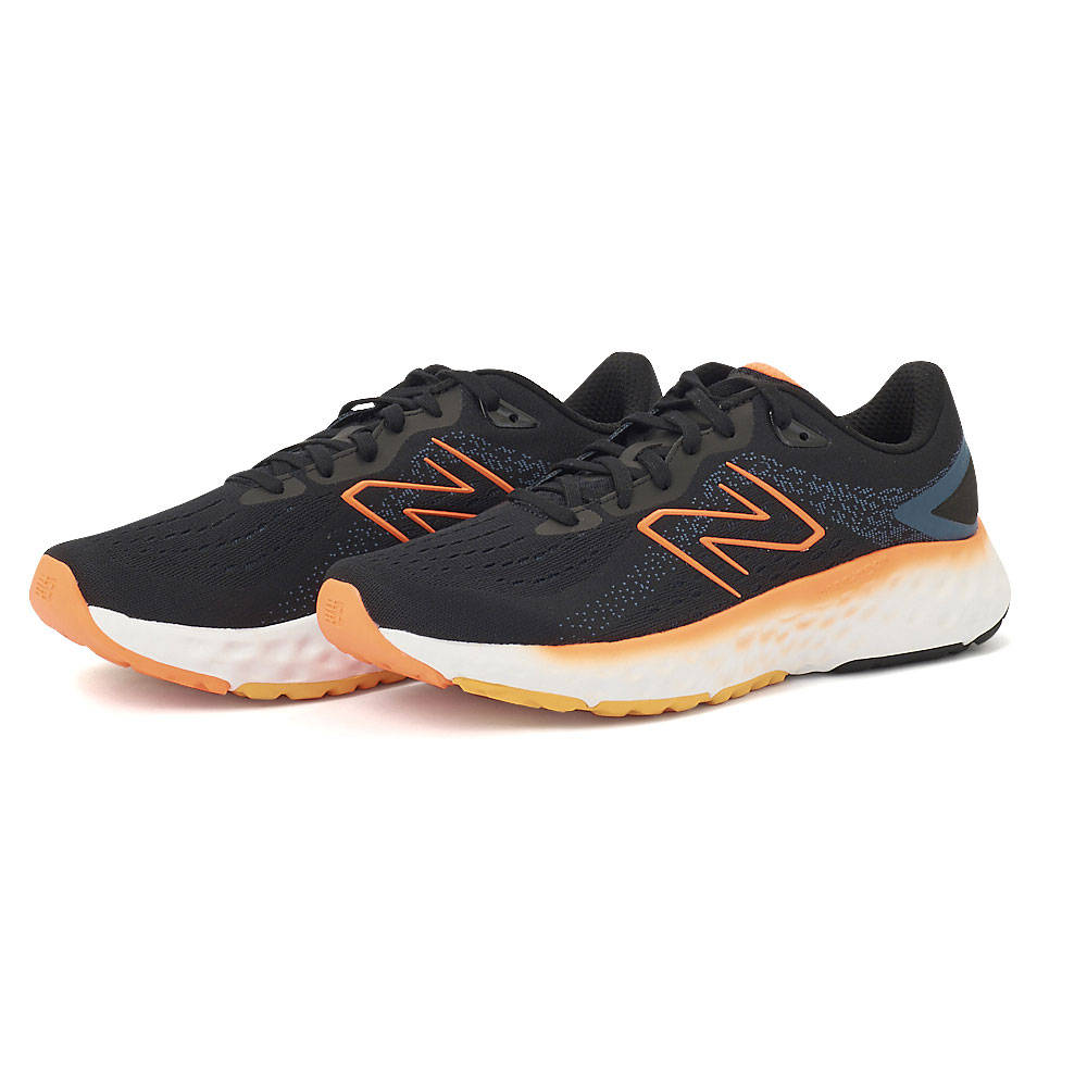 New Balance – New Balance Fresh Foam Evoz v2 MEVOZCO2 – 00873