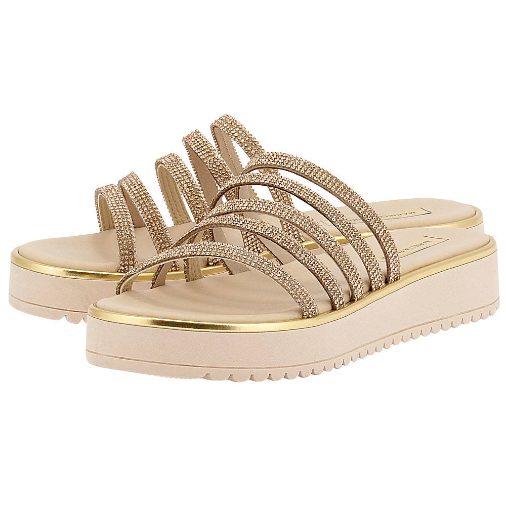 Mariella Fabiani – Mariella Fabiani MF203 – 00818