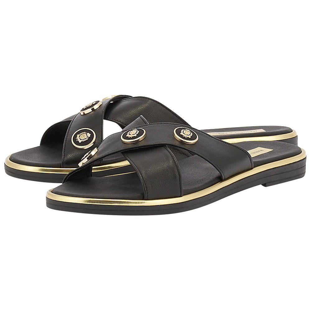 Mariella Fabiani – Mariella Fabiani MF215 – 00336
