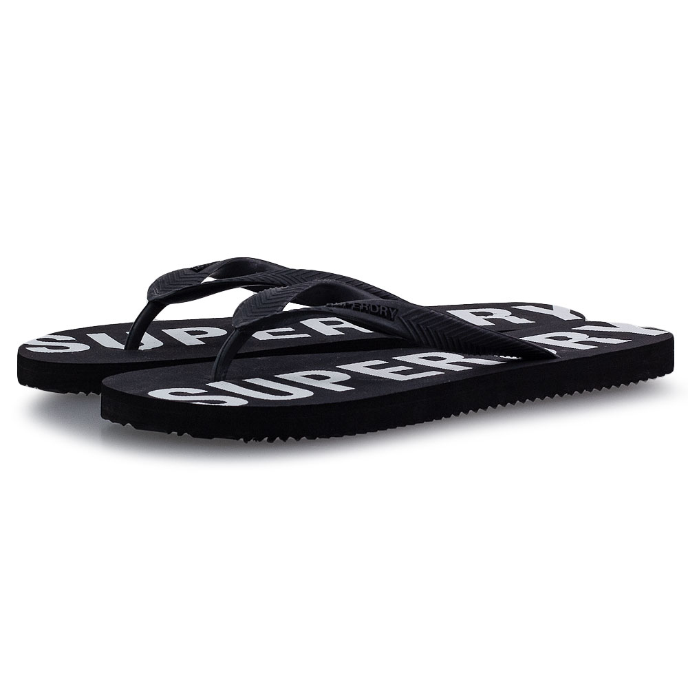 Image of 
            Superdry - Superdry Code Essential MF310186A - SD.01C