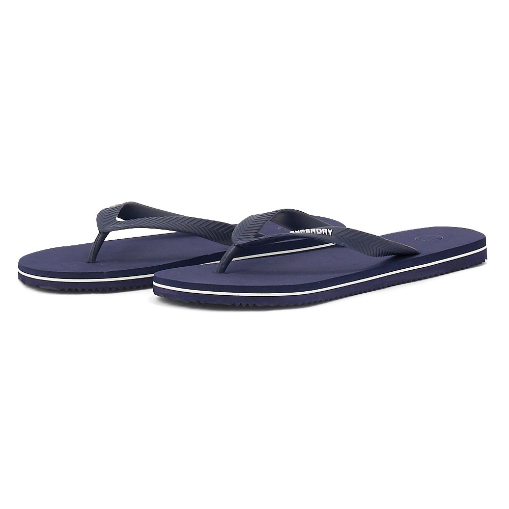 Superdry – Superdry Ovin Vintage MF310190A-ADQ – 03499